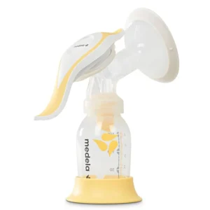 Buy Electric and Manual Breast Pumps